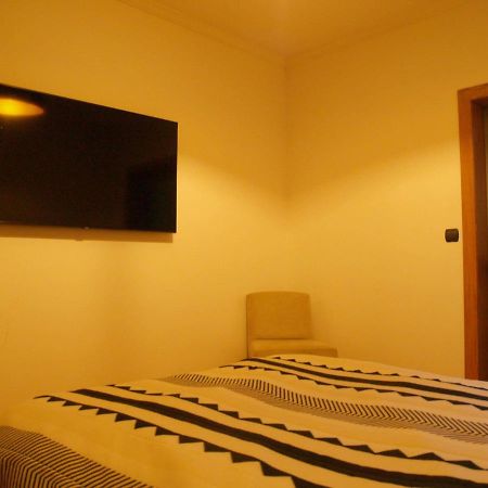 Cabedelo Guest House Viana do Castelo Exterior foto